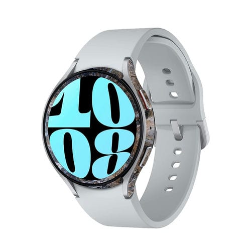 Samsung_Watch6 44mm_Earth_White_Marble_1